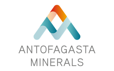 ANTOFAGASTA MINERALS