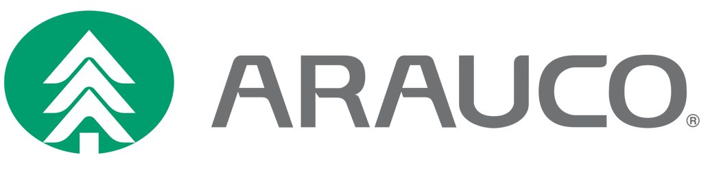 ARAUCO
