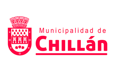 MUNI CHILLAN_V2