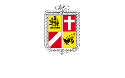 MUNI COIHUECO_V2