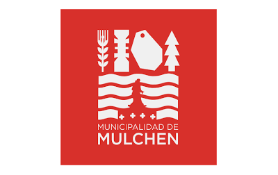 MUNI MULCHEN