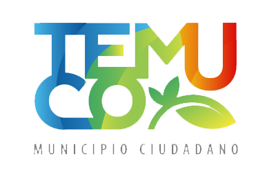 MUNI TEMUCO
