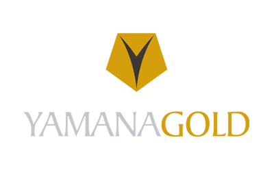 YAMANA GOLD_2