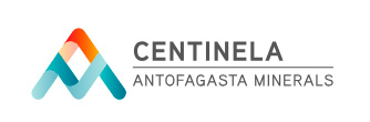 centinela-antofagasta-minerals