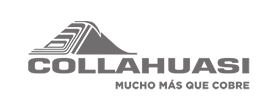 collahuasi_logo